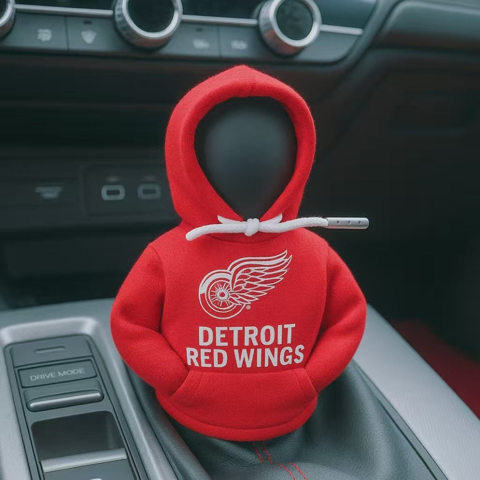 Detroit Red Wings