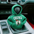 Boston Celtics