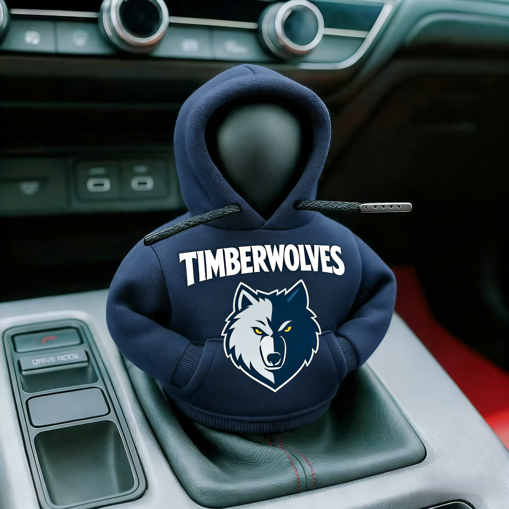 Minnesota Timberwolves