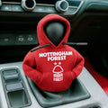 Nottingham Forest