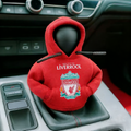 Liverpool FC