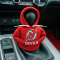 New Jersey Devils