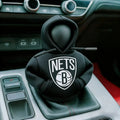Brooklyn Nets