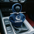 Vancouver Canucks