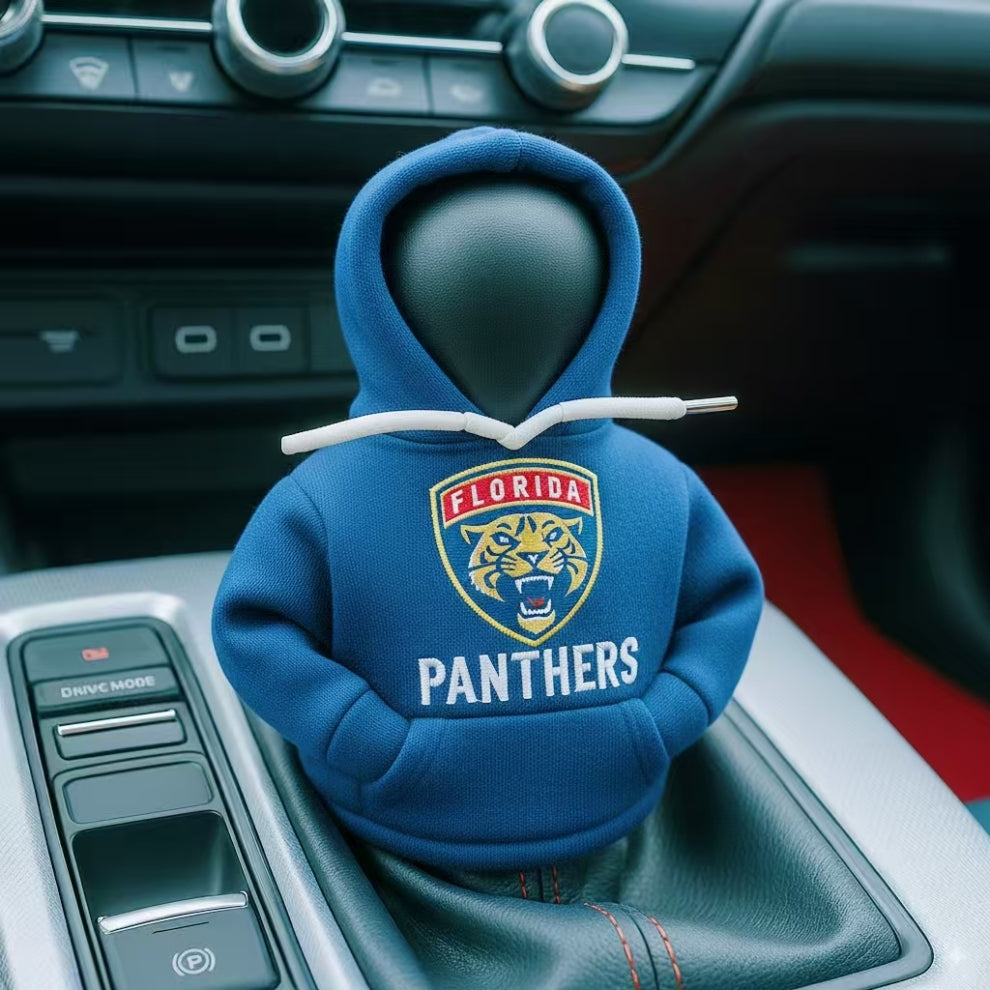 Florida Panthers