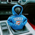 Oklahoma City Thunder