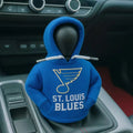 St. Louis Blues