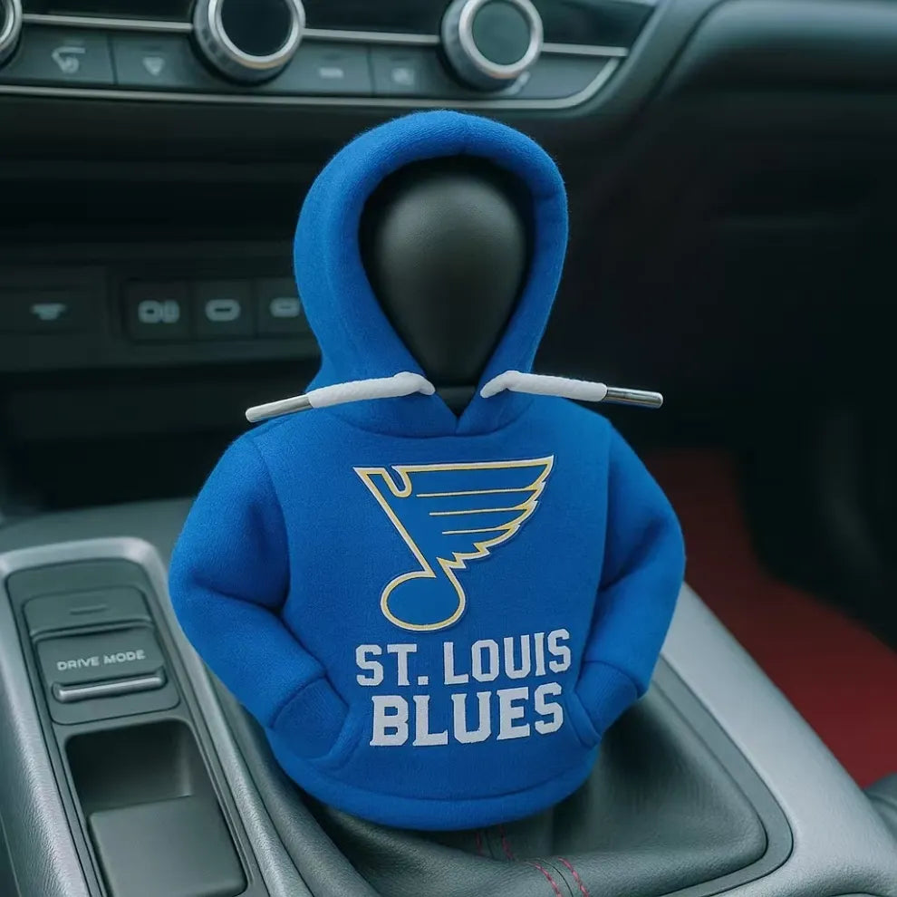 St. Louis Blues
