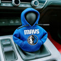 Dallas Mavericks