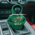 Minnesota Wild