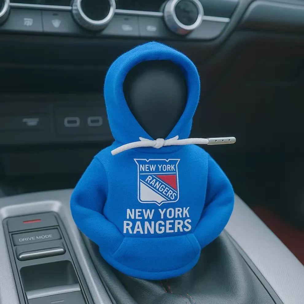 New York Rangers