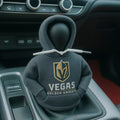 Vegas Golden Knights