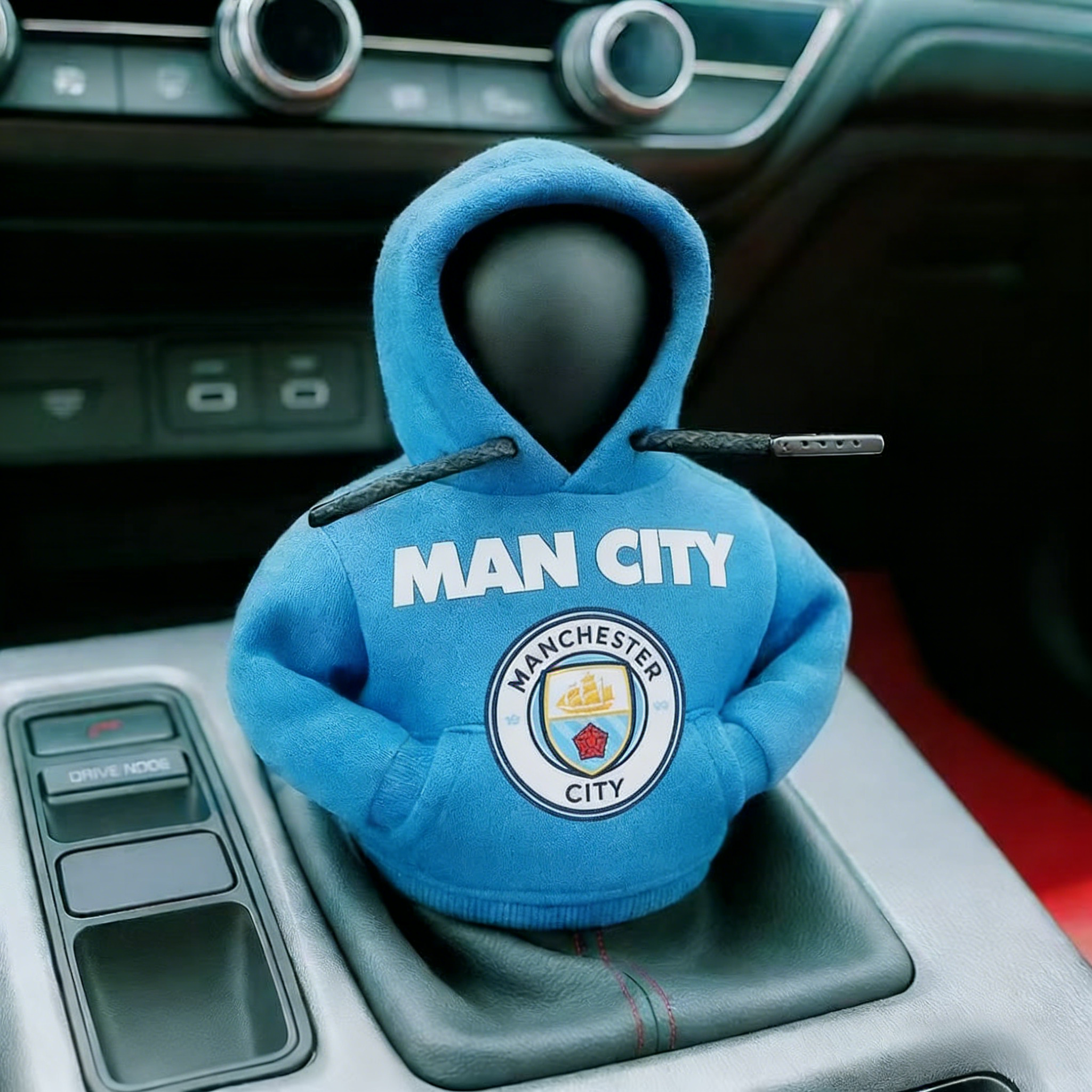 Manchester City