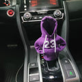 Gear Shift Lever Covers – Personalize Your Driving Experience