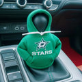 Dallas Stars