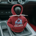 Colorado Avalanche
