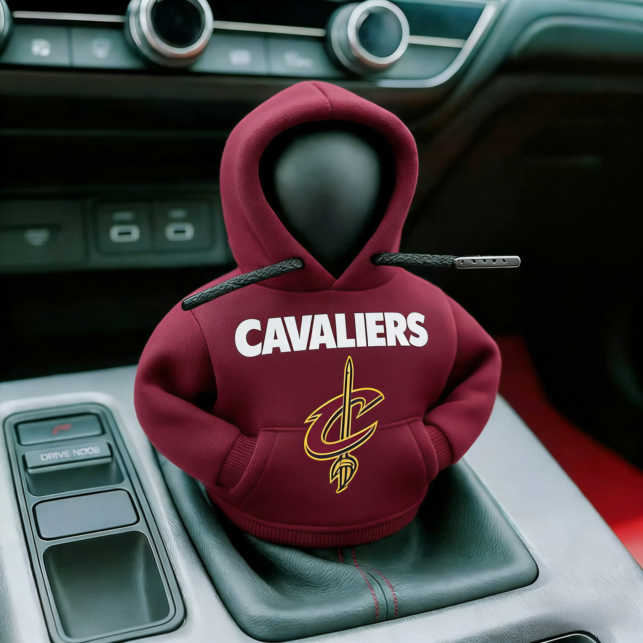 Cleveland Cavaliers