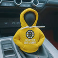 Boston Bruins