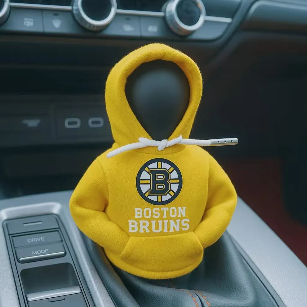Boston Bruins