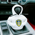 Leeds United