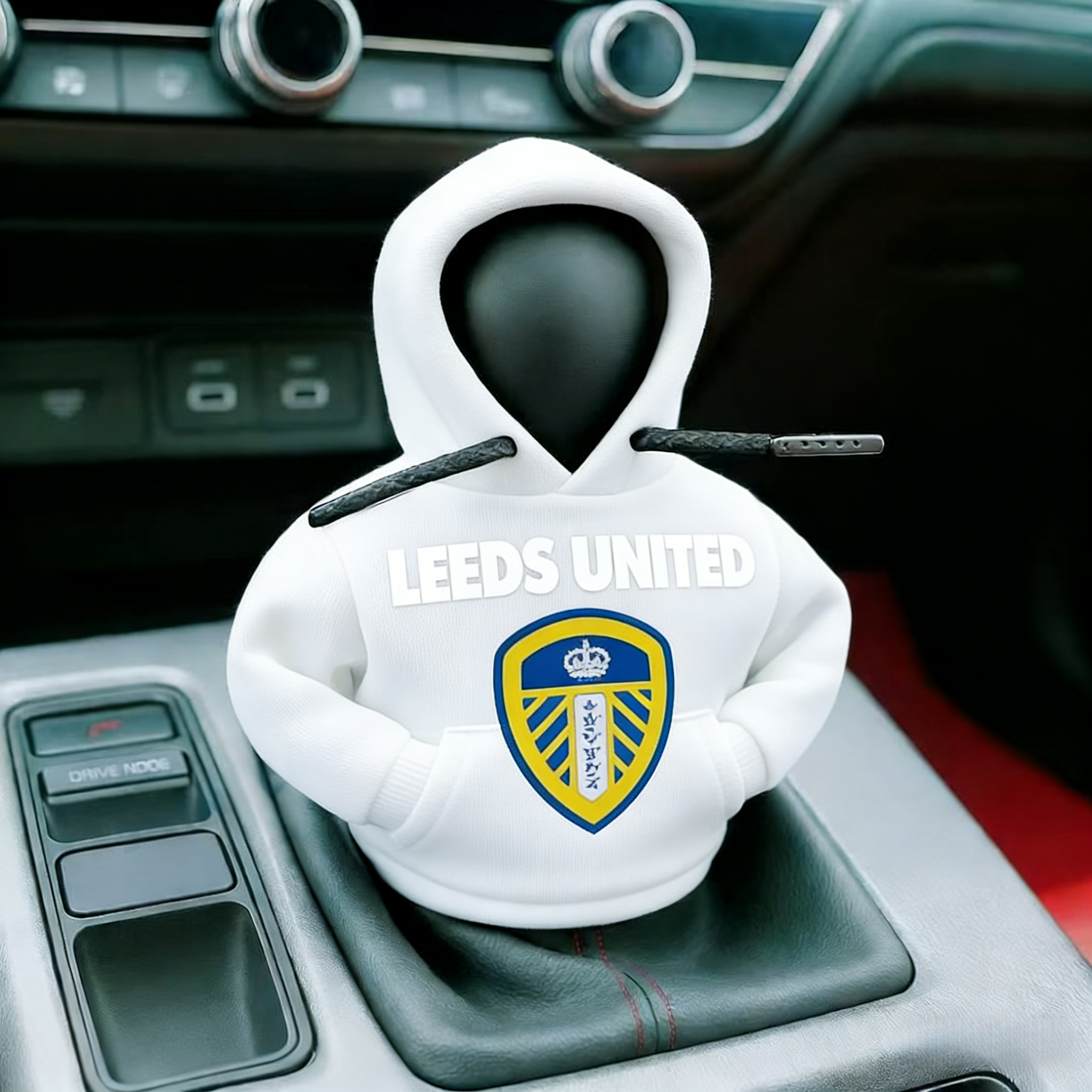 Leeds United