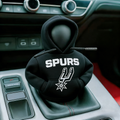 San Antonio Spurs