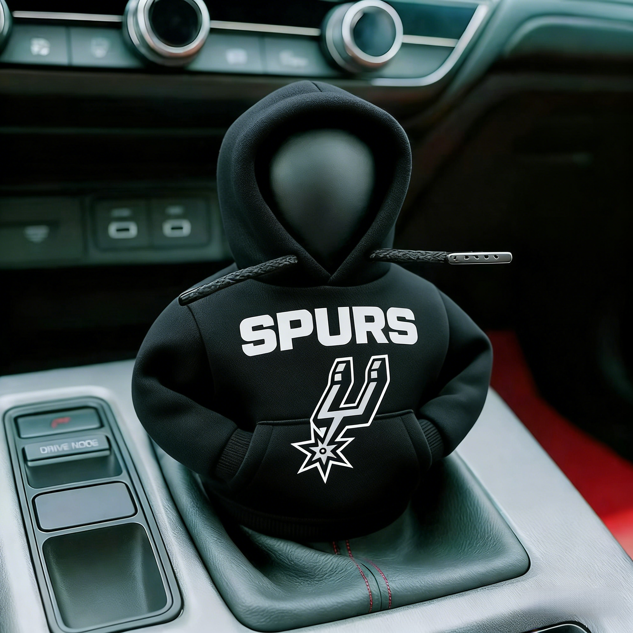 San Antonio Spurs