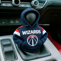 Washington Wizards