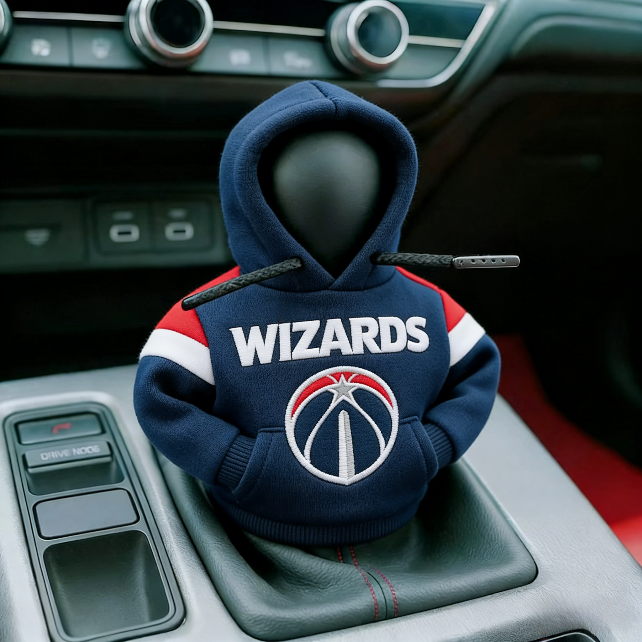 Washington Wizards