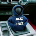 Utah Jazz