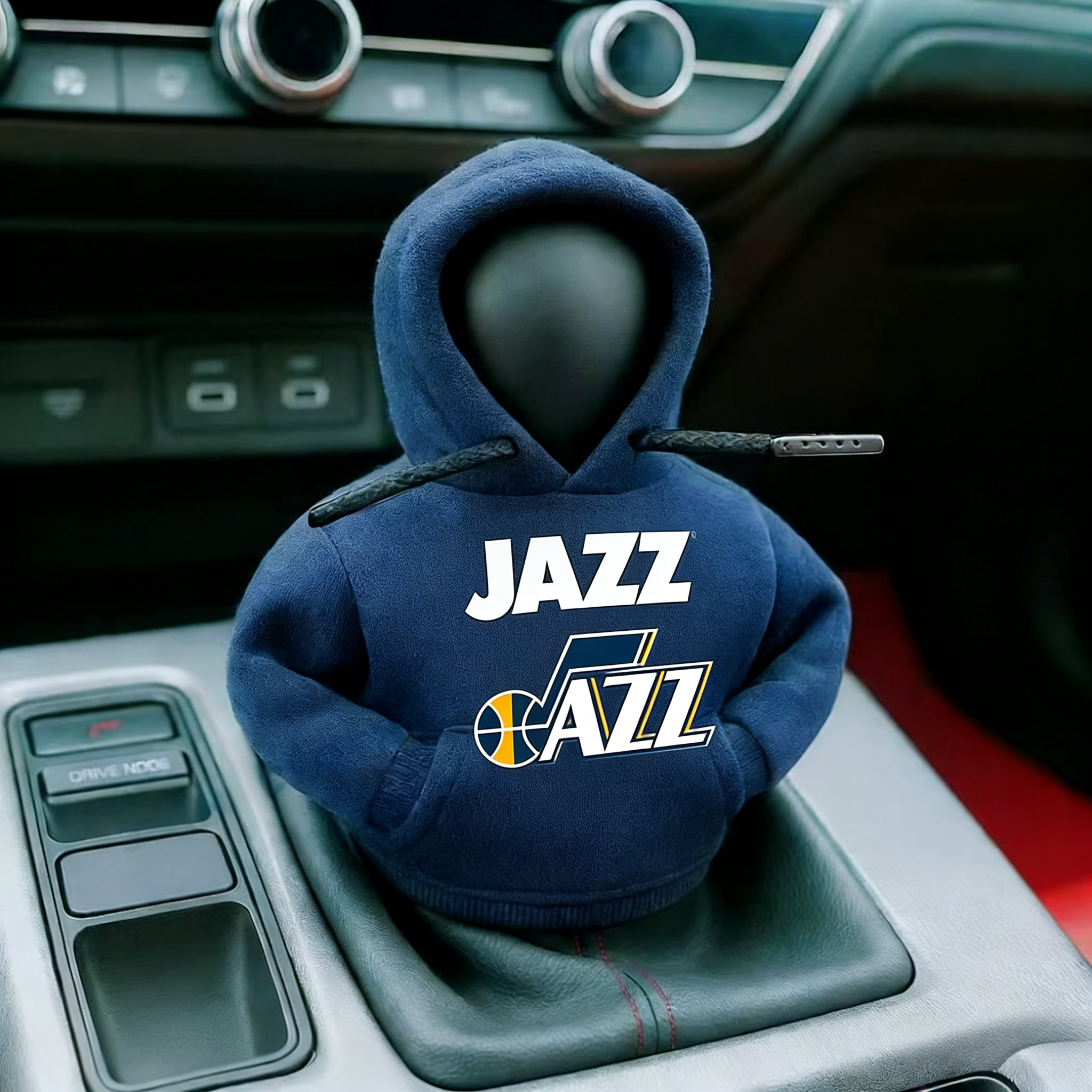 Utah Jazz