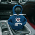 Winnipeg Jets