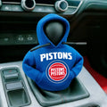 Detroit Pistons