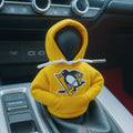 Pittsburgh Penguins
